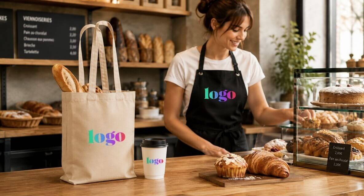 Boulangeries & pâtisseries